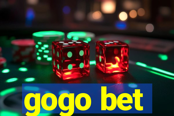gogo bet
